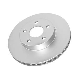 دیسک ترمز چرخ جلو مدل dtb300_1000 مناسب برای برلیانس h330